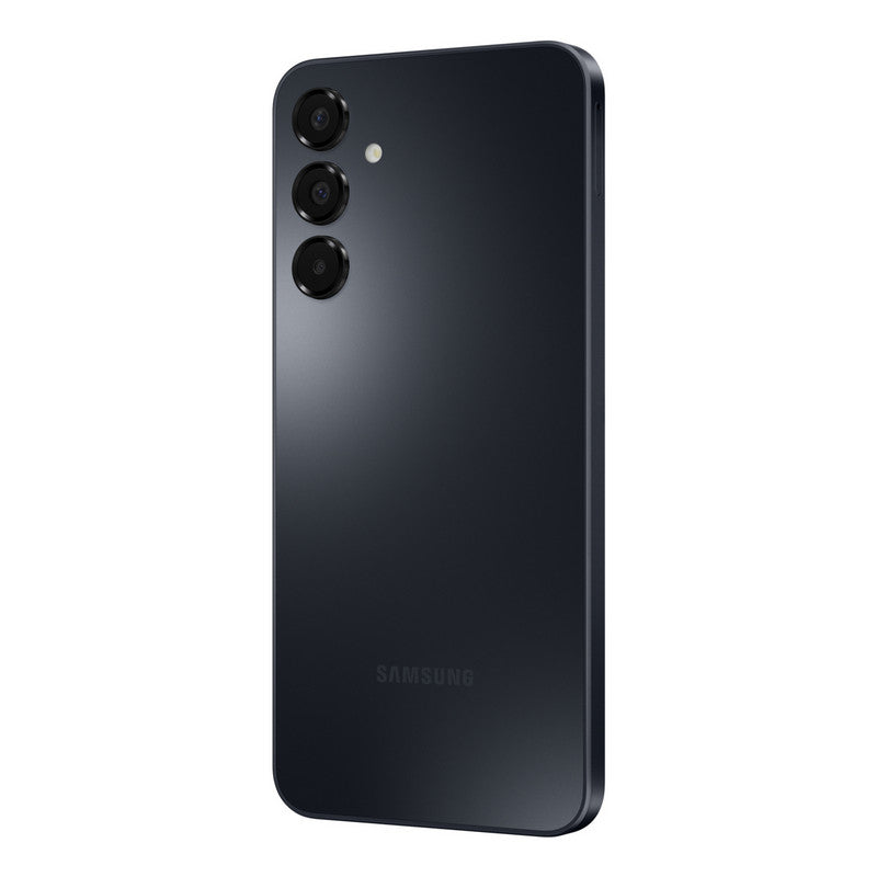 Samsung Galaxy A16 SM-A165F 4GB 128GB black