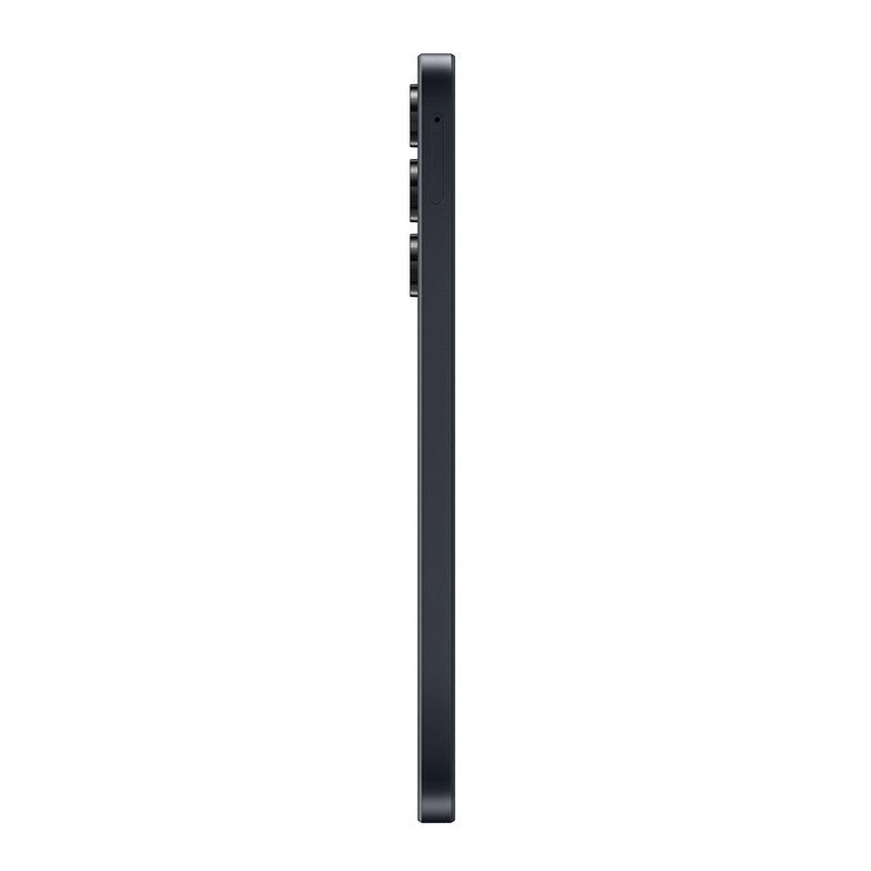 Samsung Galaxy A16 SM-A165F 4GB 128GB black
