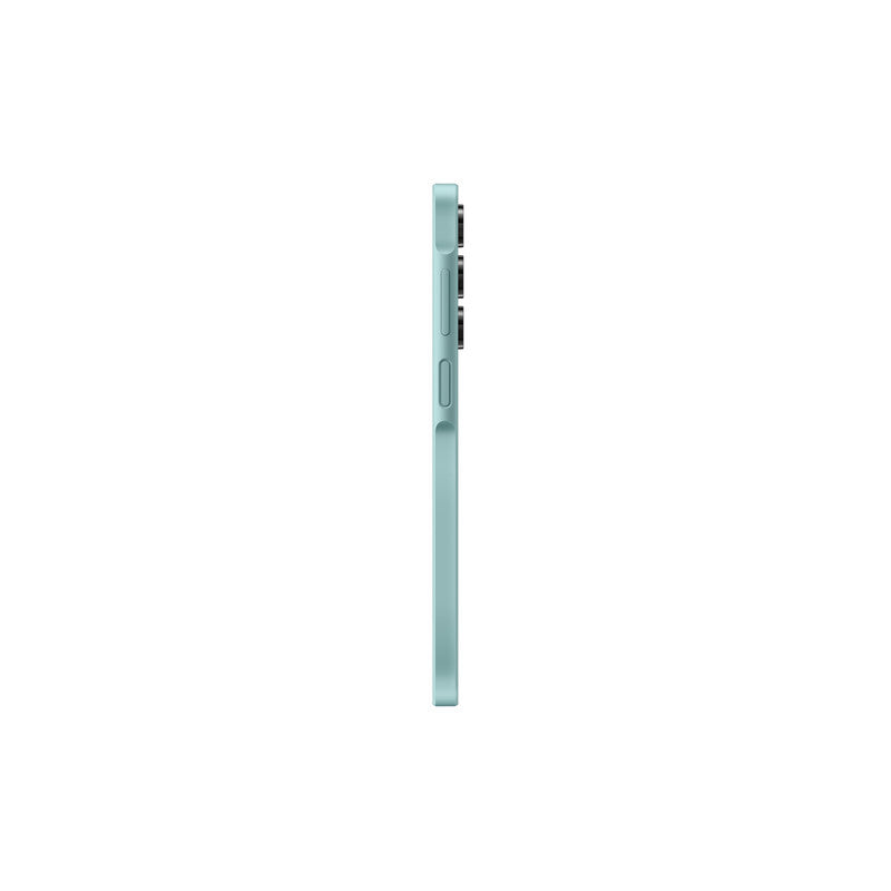 Samsung Galaxy A16 5G SM-A166B 4GB 128GB light green