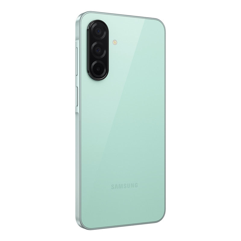 Samsung Galaxy A26 5G SM-A266B 128GB mint