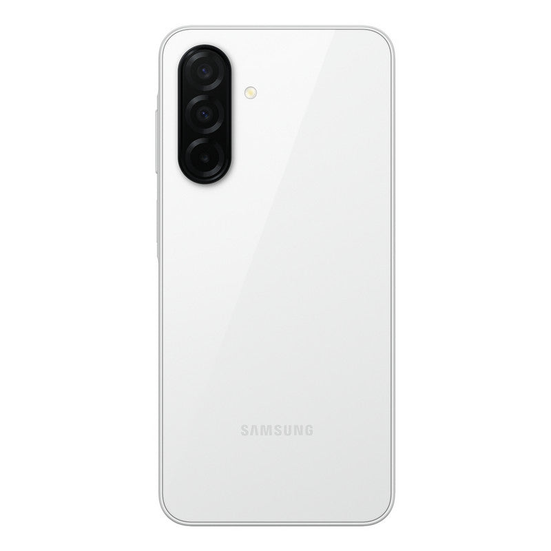 Samsung Galaxy A26 5G SM-A266B 128GB white