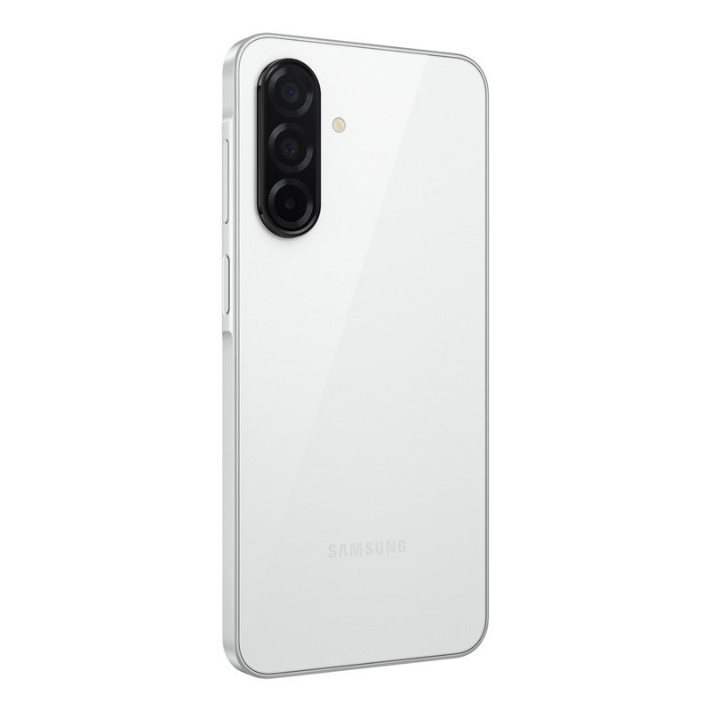 Samsung Galaxy A26 5G SM-A266B 128GB white