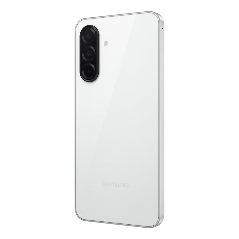 Samsung Galaxy A26 5G SM-A266B 128GB white