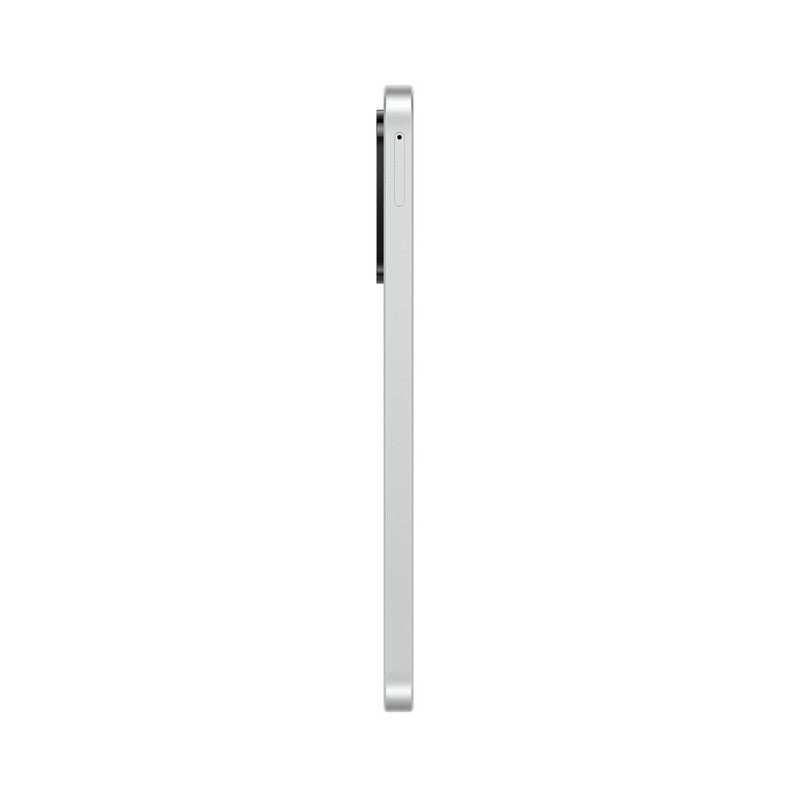Samsung Galaxy A26 5G SM-A266B 128GB white