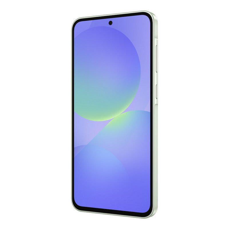 Samsung Galaxy A36 5G SM-A366B 6GB 128GB awesome lime