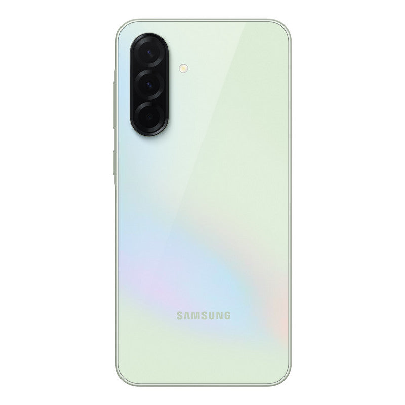Samsung Galaxy A36 5G SM-A366B 6GB 128GB awesome lime