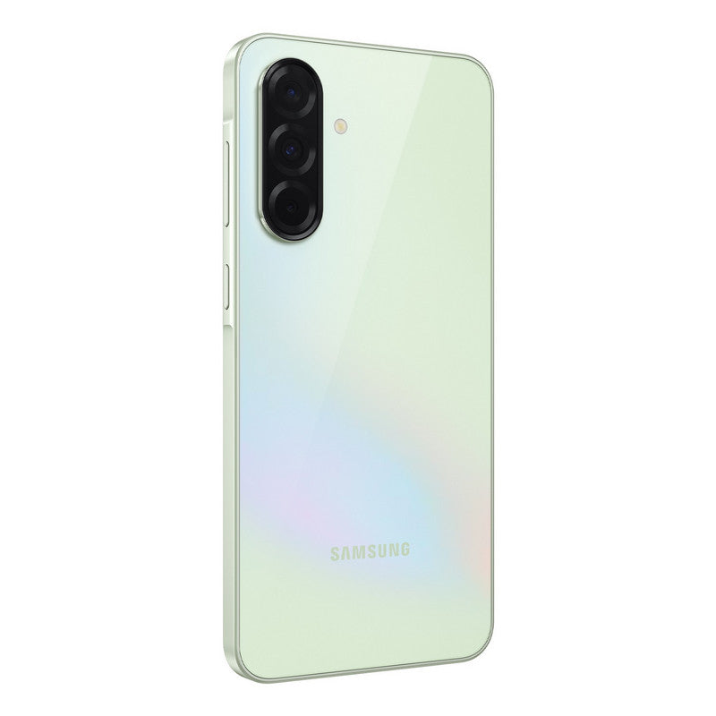 Samsung Galaxy A36 5G SM-A366B 6GB 128GB awesome lime