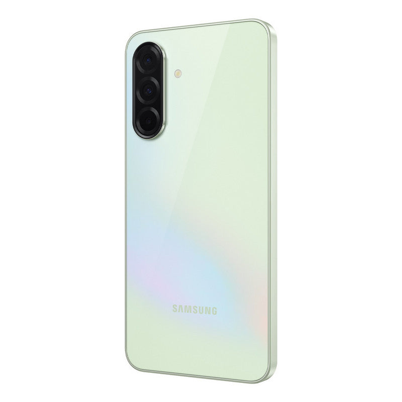 Samsung Galaxy A36 5G SM-A366B 6GB 128GB awesome lime
