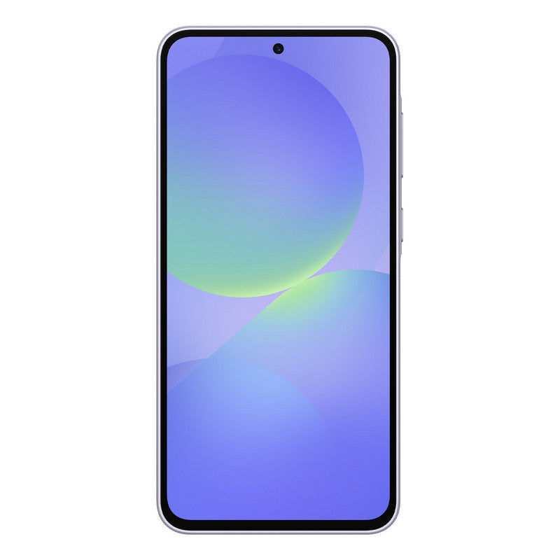 Samsung Galaxy A36 5G SM-A366B 6GB 128GB awesome lavender