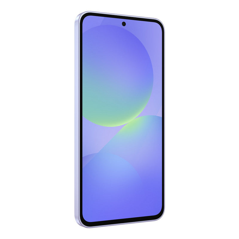 Samsung Galaxy A36 5G SM-A366B 6GB 128GB awesome lavender