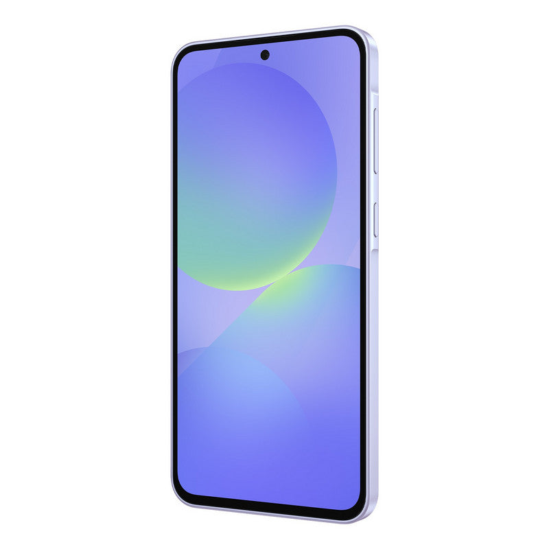 Samsung Galaxy A36 5G SM-A366B 6GB 128GB awesome lavender