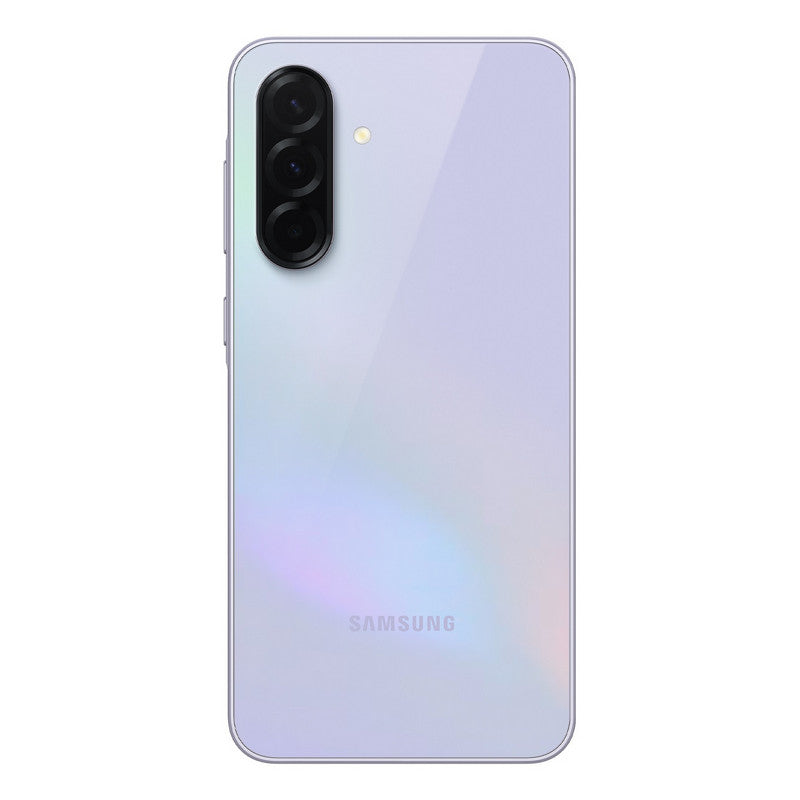 Samsung Galaxy A36 5G SM-A366B 6GB 128GB awesome lavender