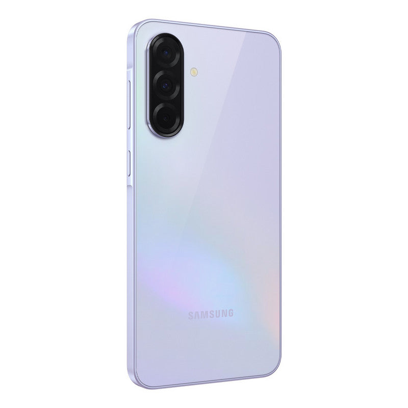 Samsung Galaxy A36 5G SM-A366B 6GB 128GB awesome lavender