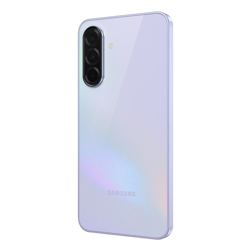 Samsung Galaxy A36 5G SM-A366B 6GB 128GB awesome lavender