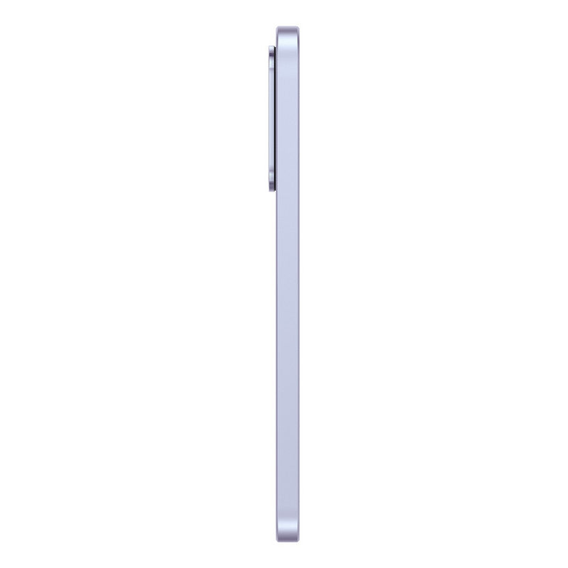 Samsung Galaxy A36 5G SM-A366B 6GB 128GB awesome lavender