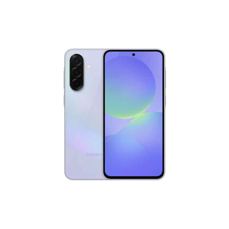 Samsung Galaxy A36 5G SM-A366B 8GB 256GB awesome lavender