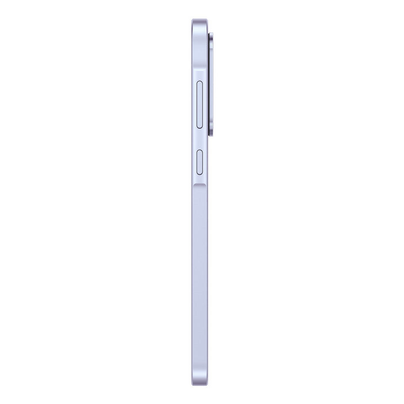 Samsung Galaxy A36 5G SM-A366B 8GB 256GB awesome lavender