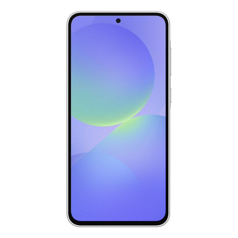 Samsung Galaxy A36 5G SM-A366B 6GB 128GB awesome white