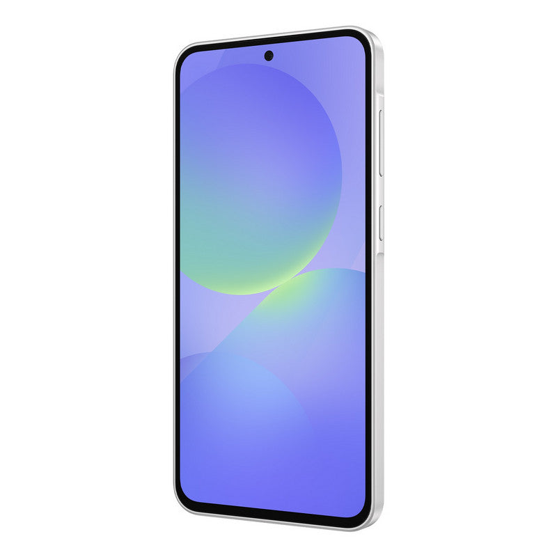Samsung Galaxy A36 5G SM-A366B 6GB 128GB awesome white