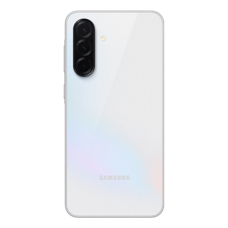 Samsung Galaxy A36 5G SM-A366B 6GB 128GB awesome white