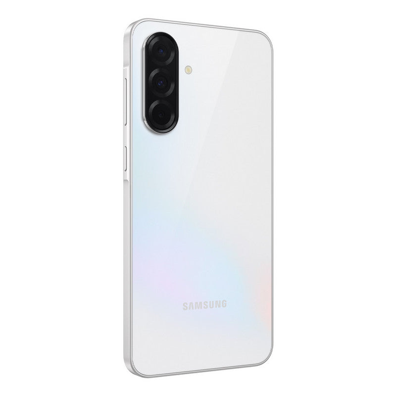 Samsung Galaxy A36 5G SM-A366B 6GB 128GB awesome white