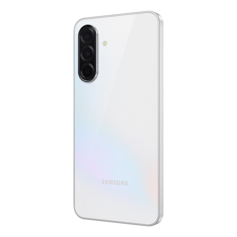 Samsung Galaxy A36 5G SM-A366B 6GB 128GB awesome white