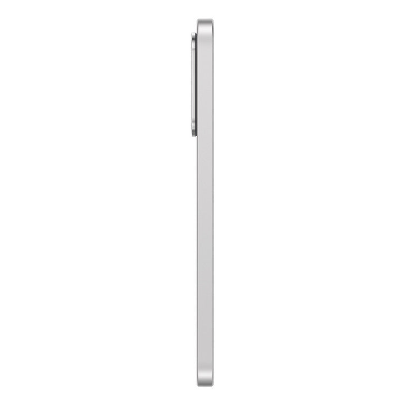 Samsung Galaxy A36 5G SM-A366B 6GB 128GB awesome white