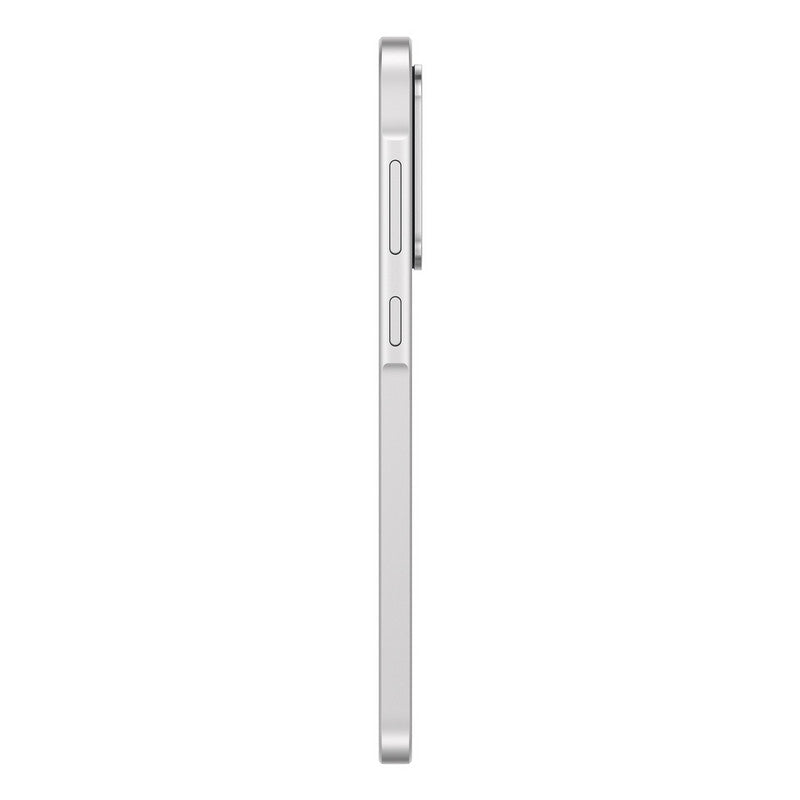 Samsung Galaxy A36 5G SM-A366B 6GB 128GB awesome white