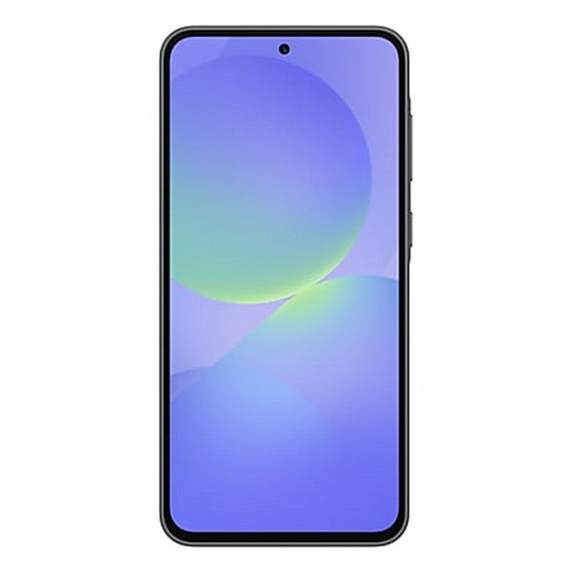 Samsung Galaxy A36 5G SM-A366B 6GB 128GB EE awesome black