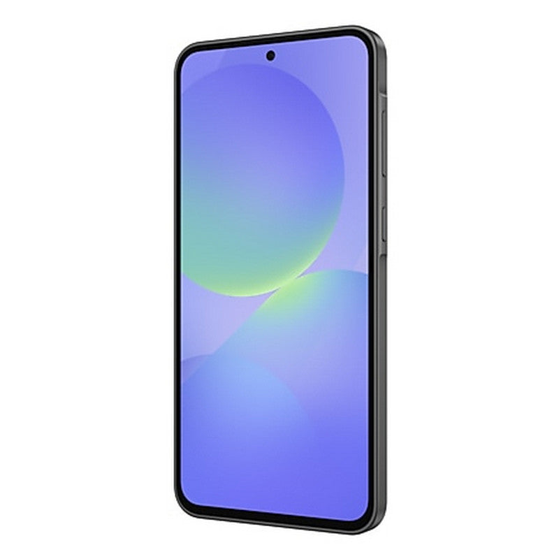 Samsung Galaxy A36 5G SM-A366B 6GB 128GB EE awesome black
