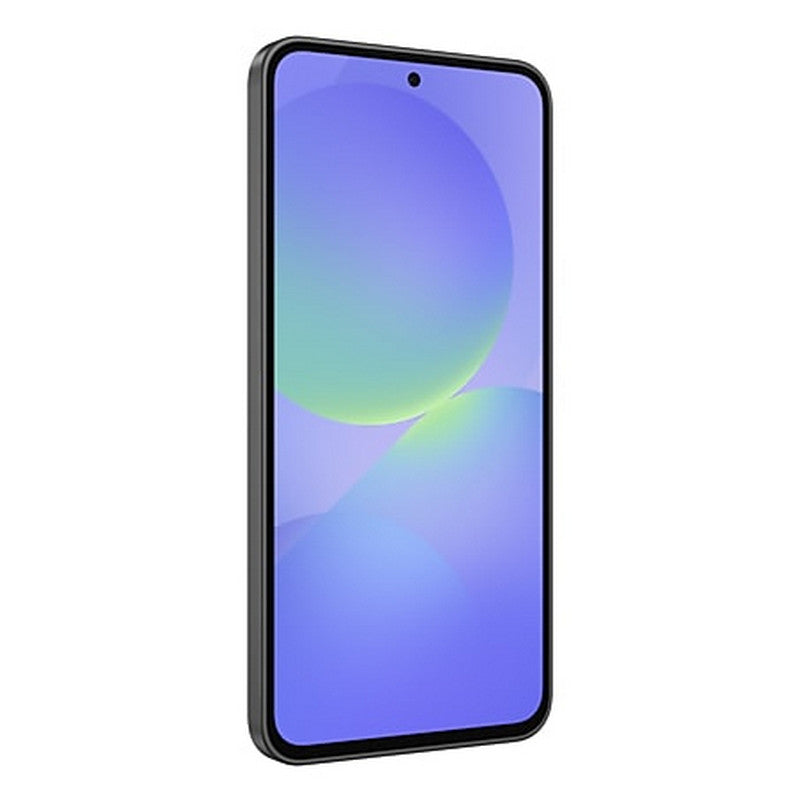 Samsung Galaxy A36 5G SM-A366B 6GB 128GB EE awesome black