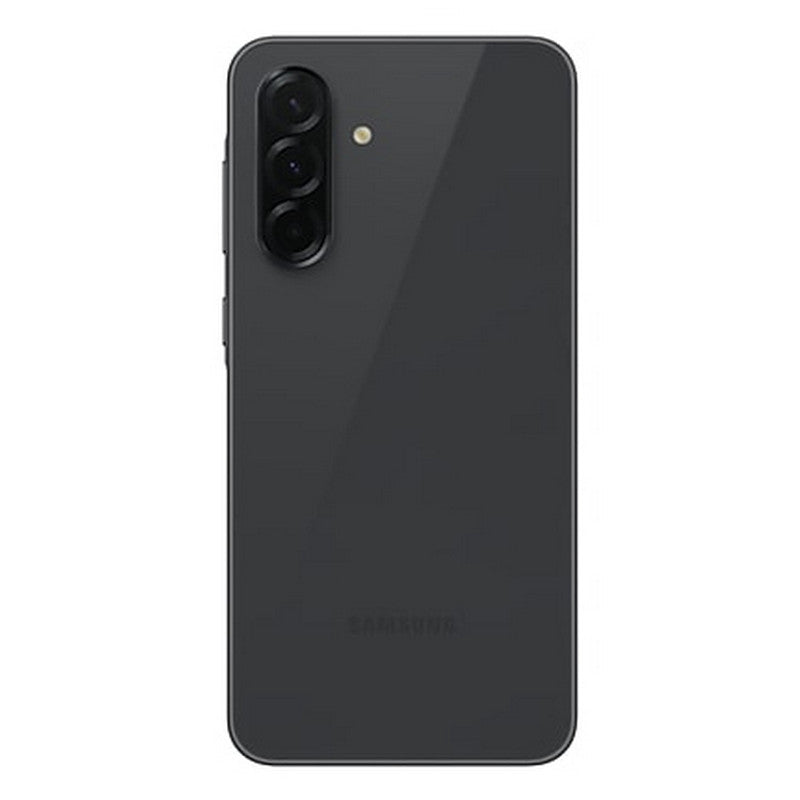 Samsung Galaxy A36 5G SM-A366B 6GB 128GB EE awesome black