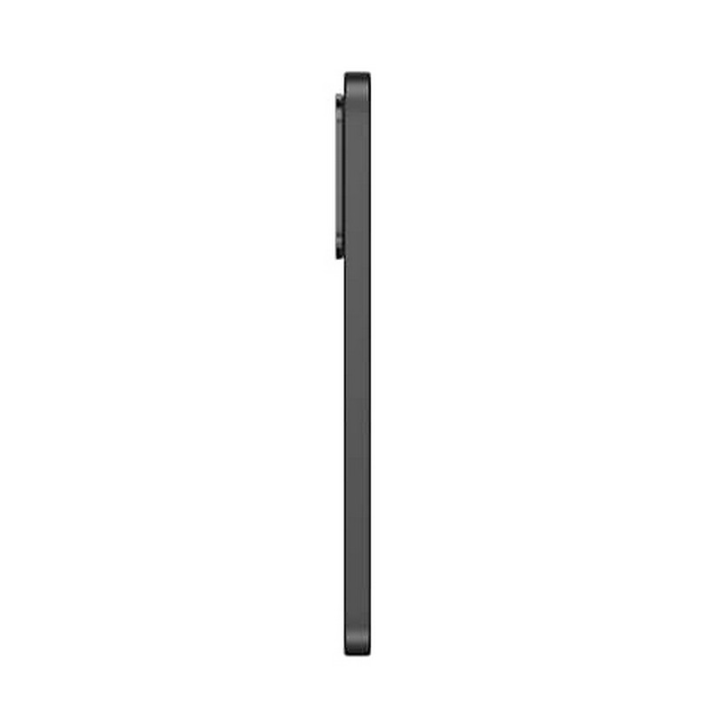 Samsung Galaxy A36 5G SM-A366B 6GB 128GB EE awesome black