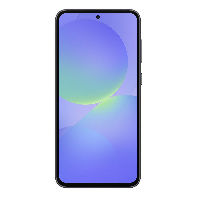 Samsung Galaxy A36 5G SM-A366B 6GB 128GB awesome black
