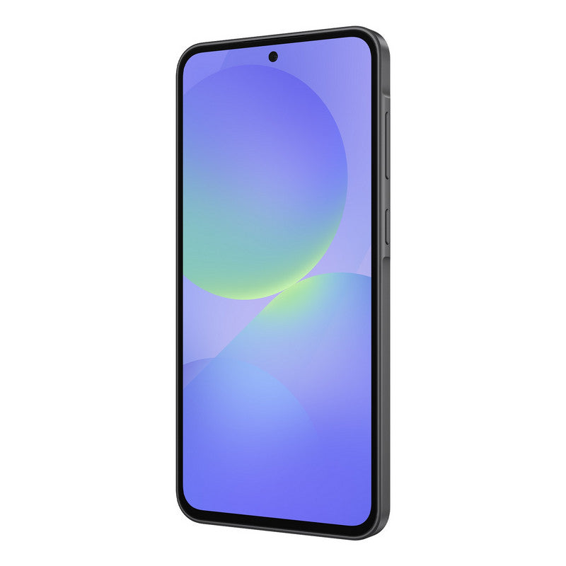 Samsung Galaxy A36 5G SM-A366B 6GB 128GB awesome black