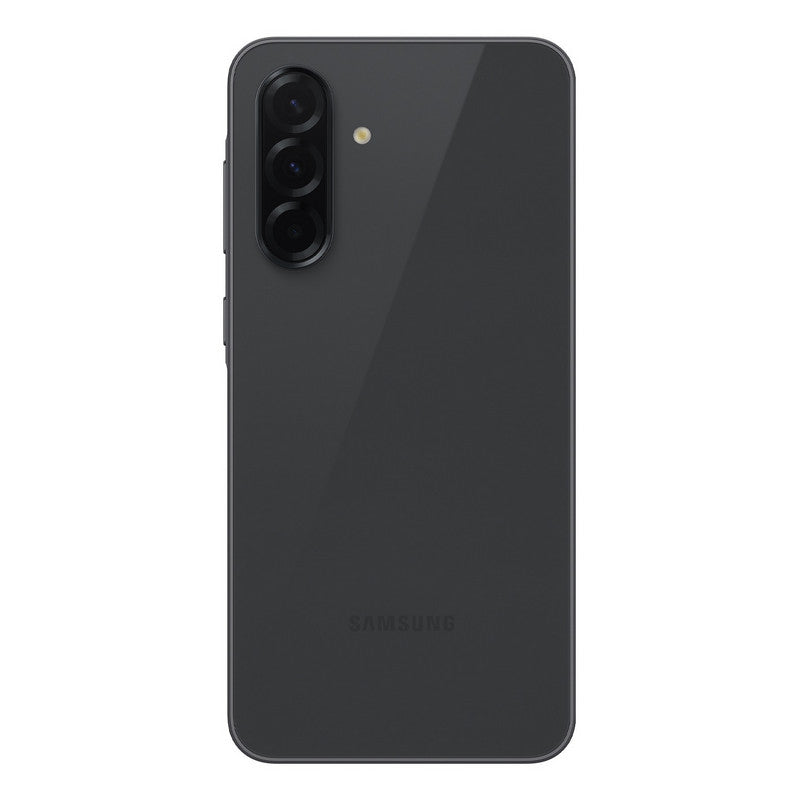 Samsung Galaxy A36 5G SM-A366B 6GB 128GB awesome black