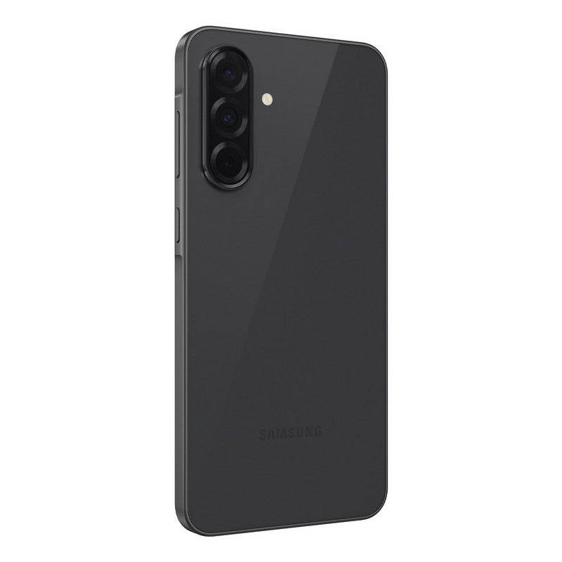 Samsung Galaxy A36 5G SM-A366B 6GB 128GB awesome black