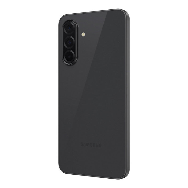 Samsung Galaxy A36 5G SM-A366B 6GB 128GB awesome black