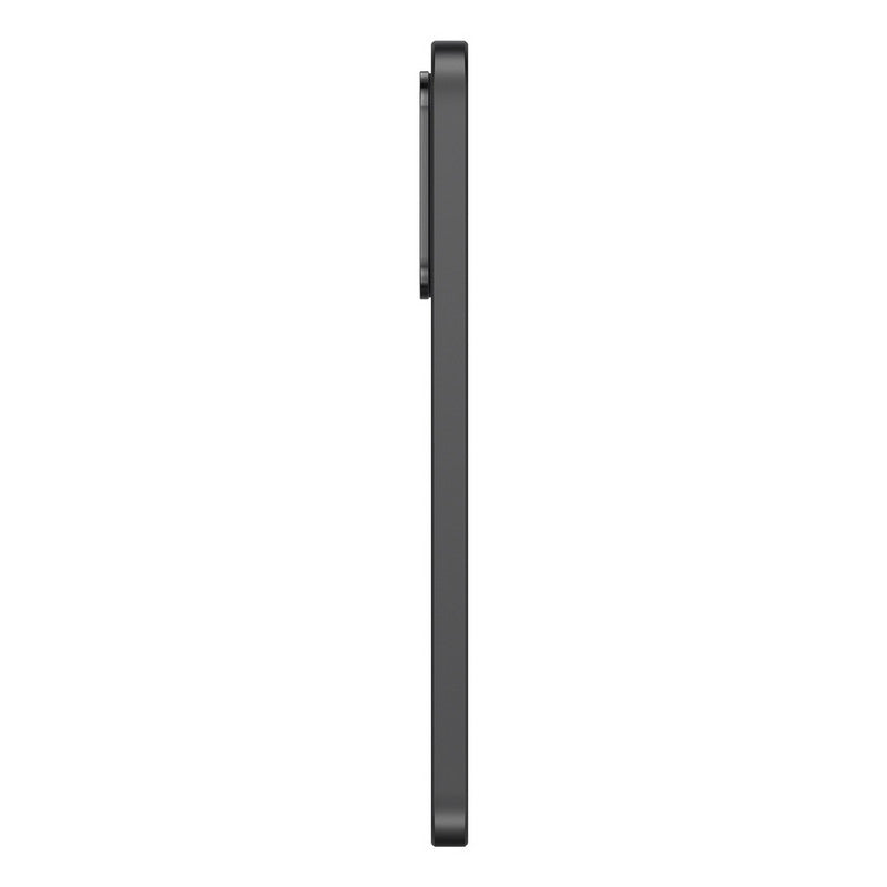 Samsung Galaxy A36 5G SM-A366B 6GB 128GB awesome black