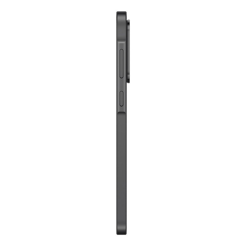 Samsung Galaxy A36 5G SM-A366B 6GB 128GB awesome black