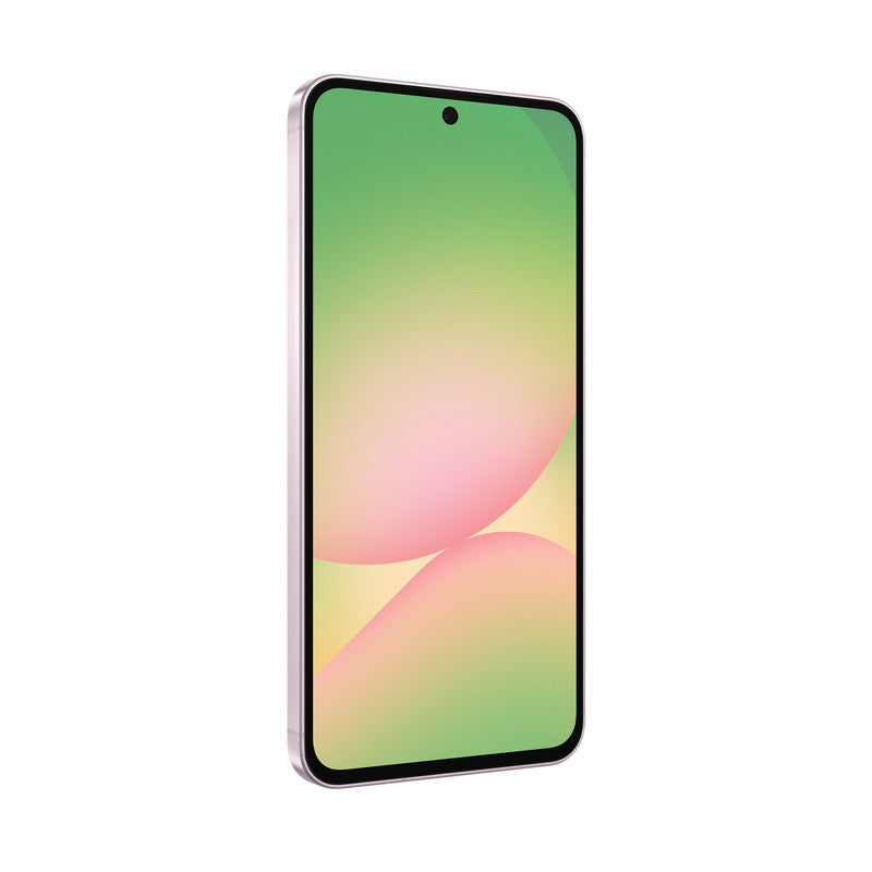 Samsung Galaxy A56 5G A566B 8GB 128GB awesome pink
