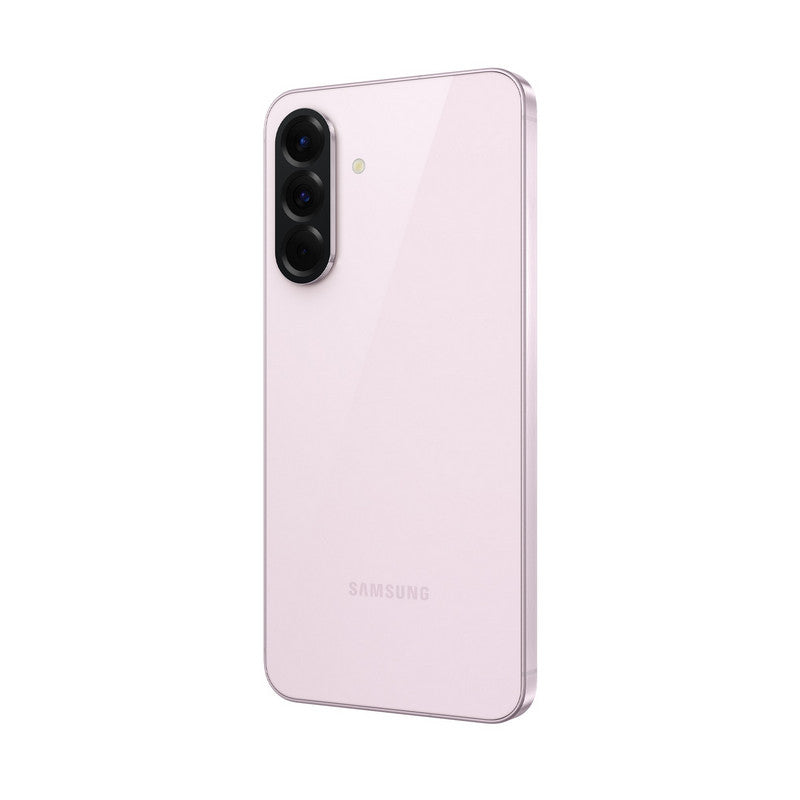 Samsung Galaxy A56 5G A566B 8GB 128GB awesome pink
