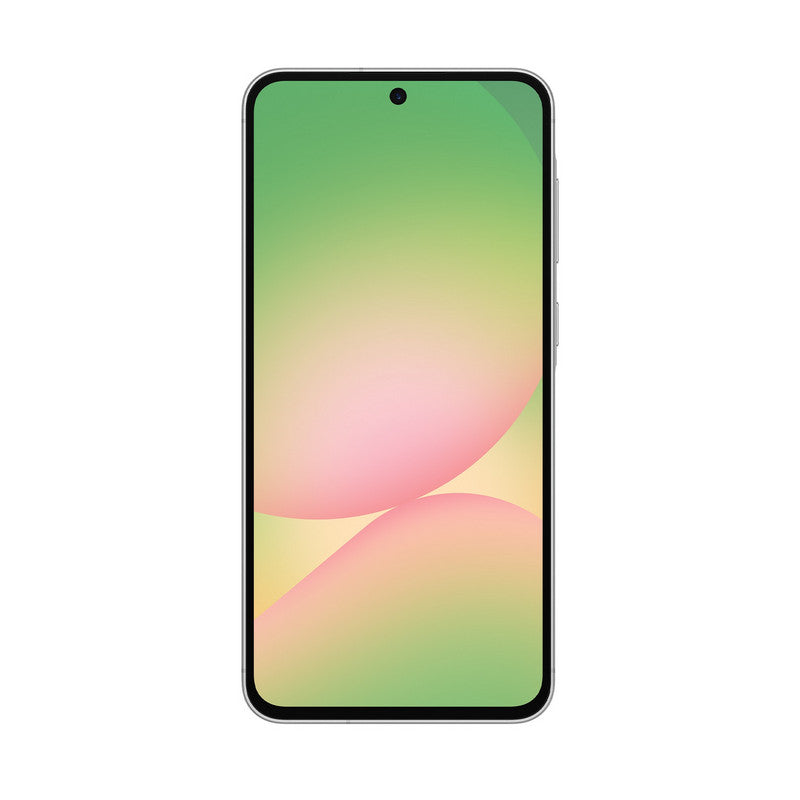 Samsung Galaxy A56 5G SM-A566B 8GB 128GB awesome lightgray