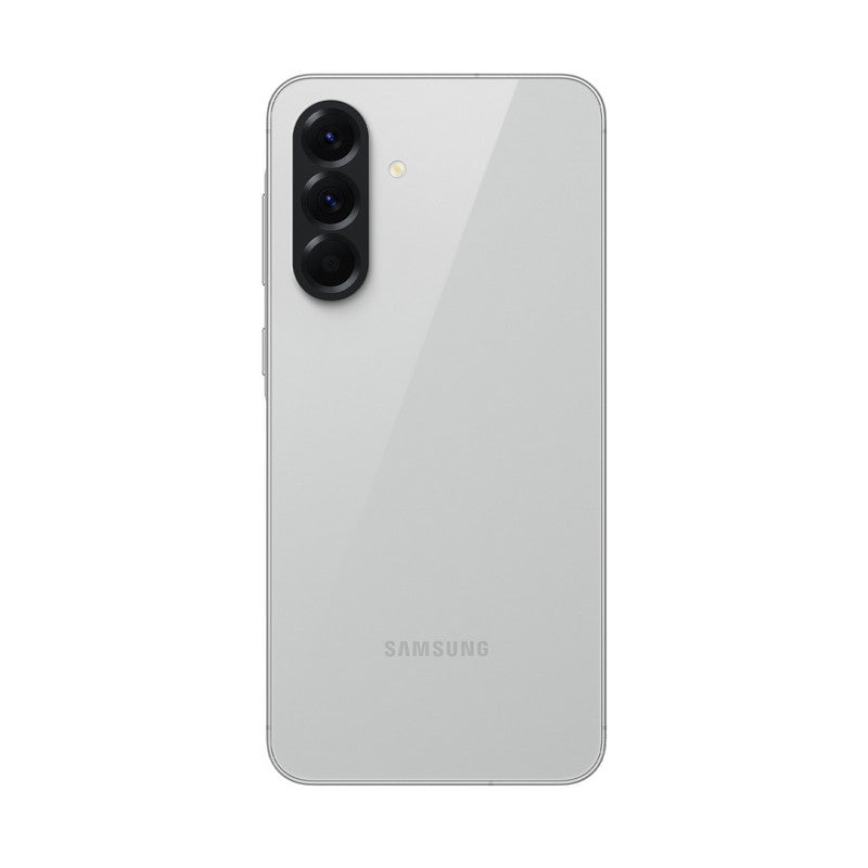 Samsung Galaxy A56 5G SM-A566B 8GB 128GB awesome lightgray