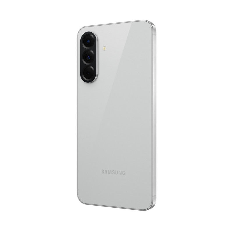 Samsung Galaxy A56 5G SM-A566B 8GB 128GB awesome lightgray
