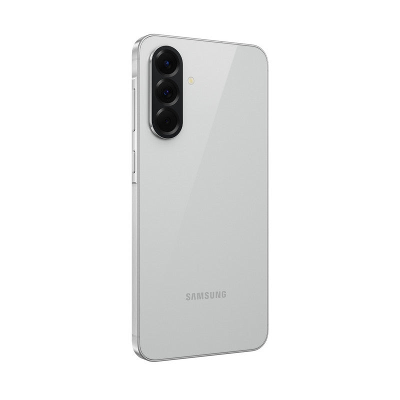 Samsung Galaxy A56 5G SM-A566B 8GB 128GB awesome lightgray