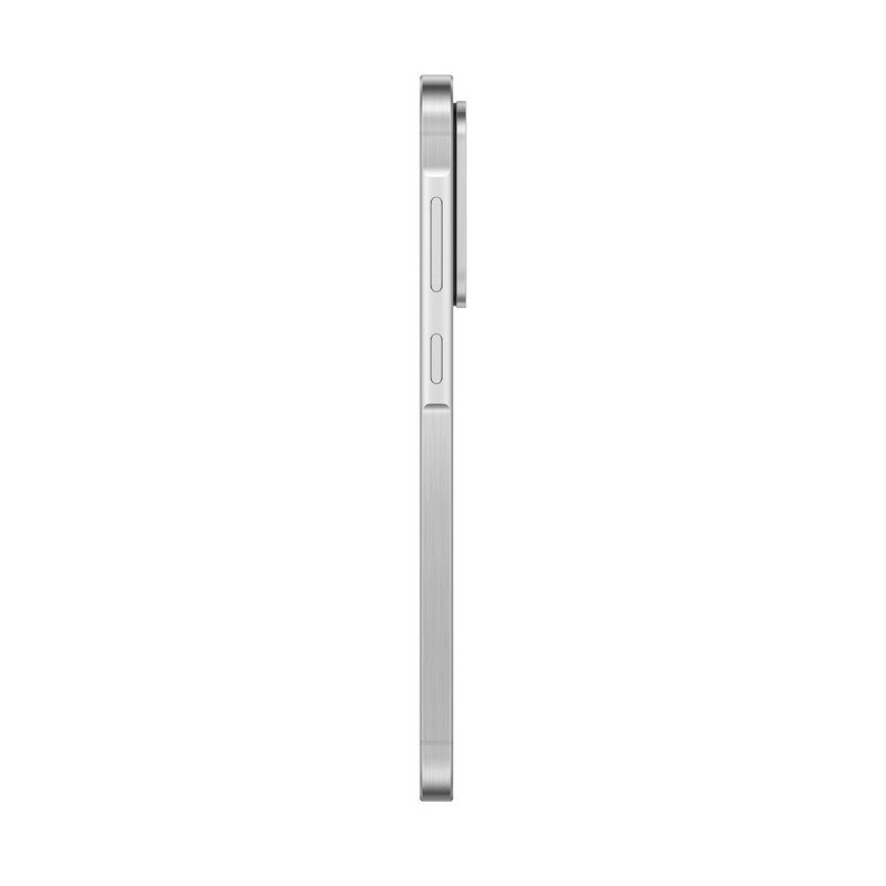 Samsung Galaxy A56 5G SM-A566B 8GB 128GB awesome lightgray