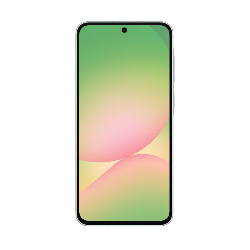 Samsung Galaxy A56 5G SM-A566B 8GB 128GB awesome olive