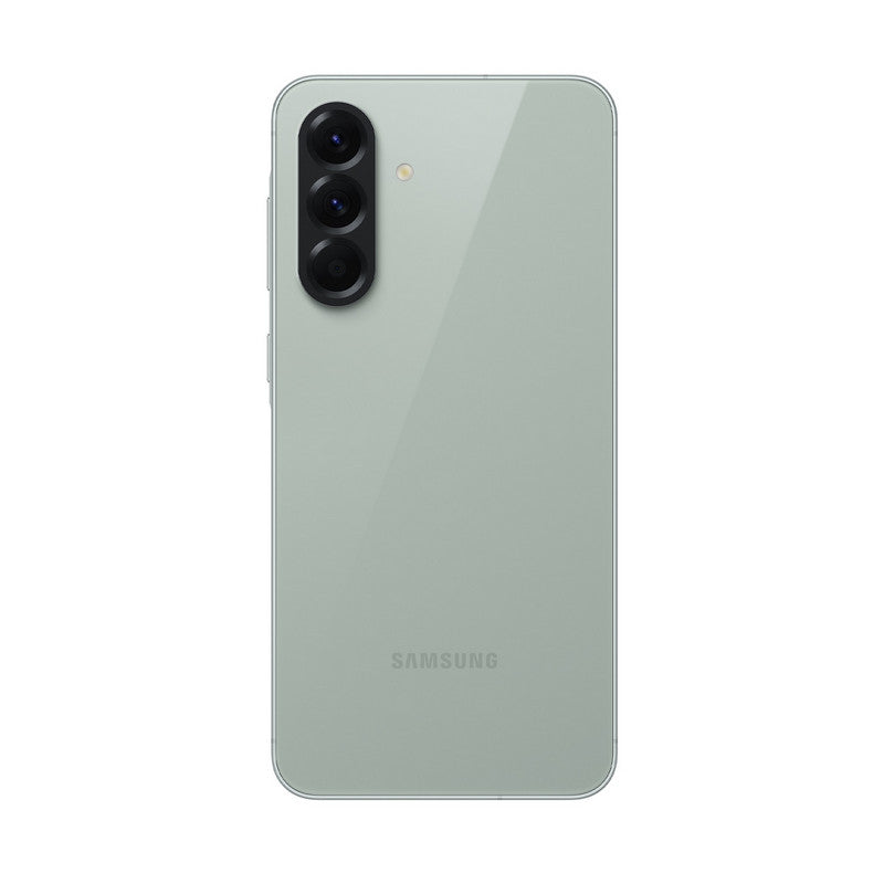 Samsung Galaxy A56 5G SM-A566B 8GB 128GB awesome olive