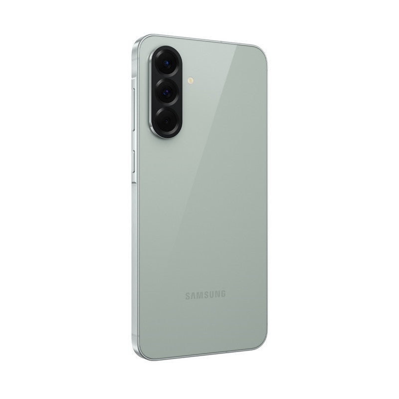 Samsung Galaxy A56 5G SM-A566B 8GB 128GB awesome olive